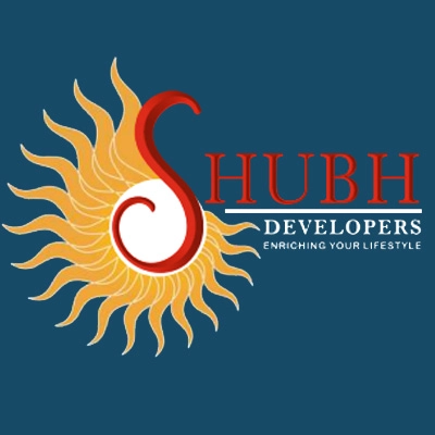 Shubh Developers