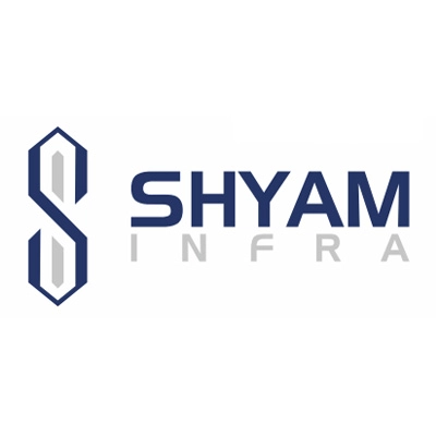 Shyam Infra
