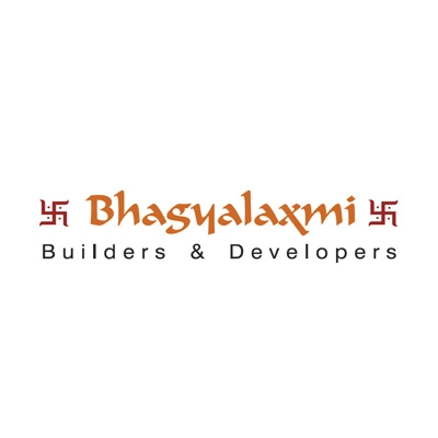 Bhagyalaxmi Builders & Developers