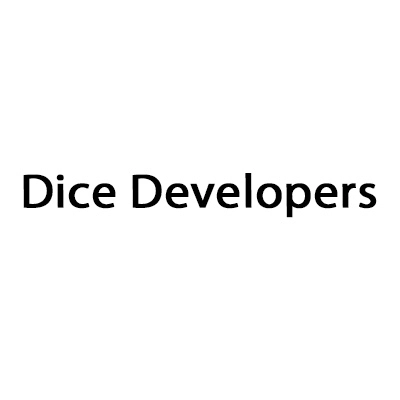 Dice Developers