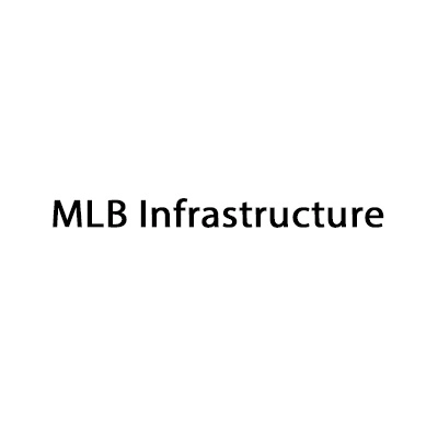 MLB Infrastructure