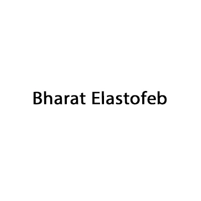 Bharat Elastofeb