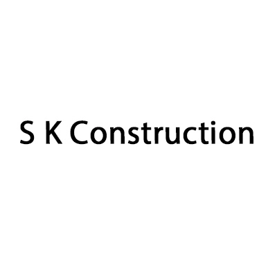 SK Construction