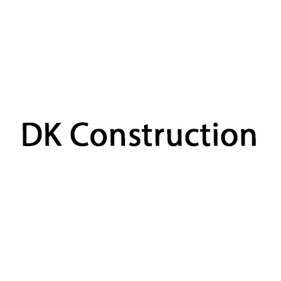 D K Construction