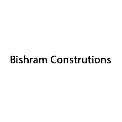 Bishram Construtions