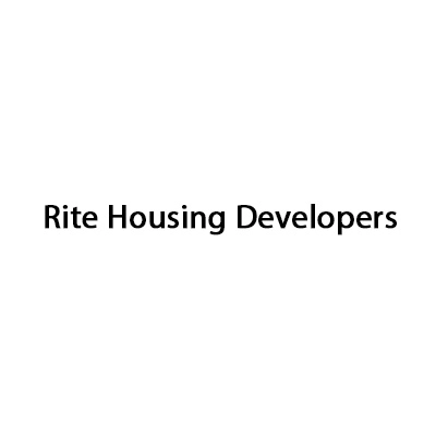 Rite Housing Developers