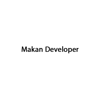 Makan Developer