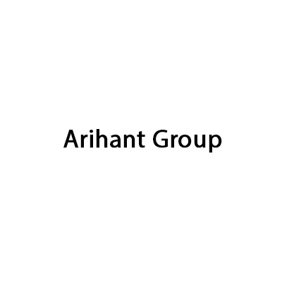 Arihant Group