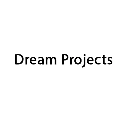 Dream Projects