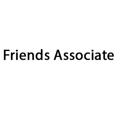 Friends Associate