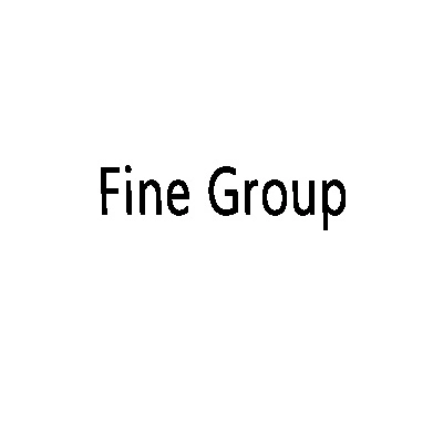 Fine Group