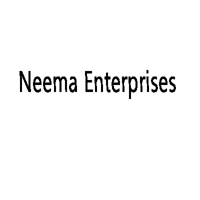 Neema Enterprises