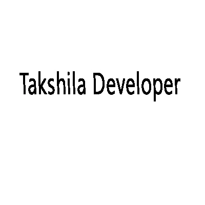 Takshila Developer