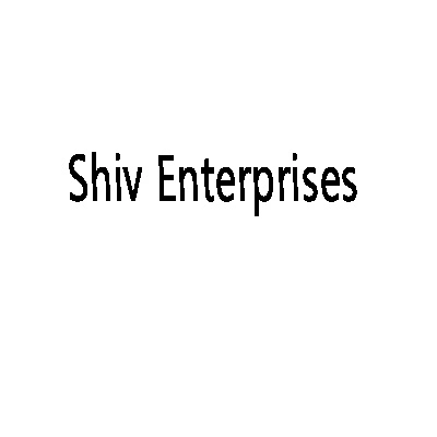 Shiv Enterprises