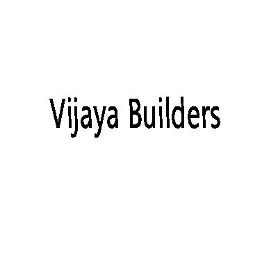 Vijaya Developers
