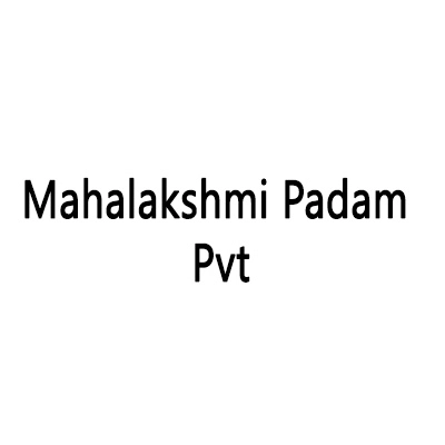 Mahalakshmi Padam Private Limited