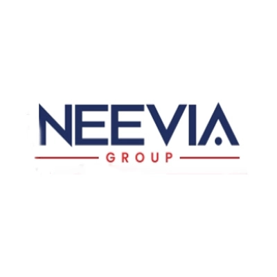 Neevia Group