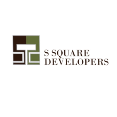 S Square Developers