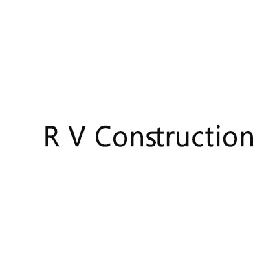 RV Construction