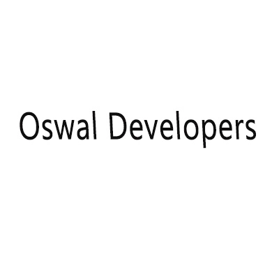 Oswal Developers