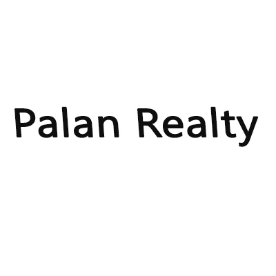 Palan Realty