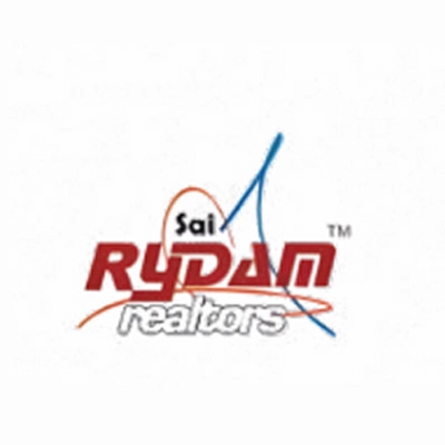 Sai Rydam Realtors Pvt. Ltd.