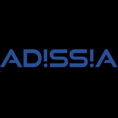 Adissia Developers Pvt Ltd