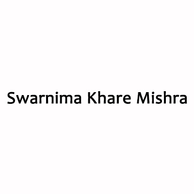 Swarnima Khare Mishra