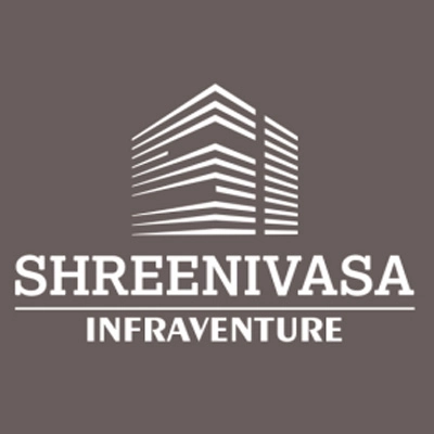 Shreenivasa Infraventure