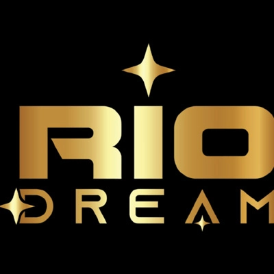 Rio Dream Group