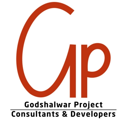Godshalwar Project Consultants & Developers