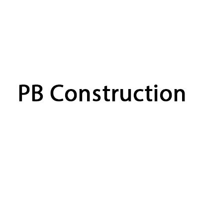 PB Construction