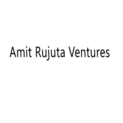 Amit Rujuta Ventures