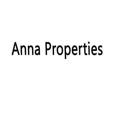 Anna Properties