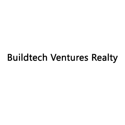 Buildtech Ventures Realty