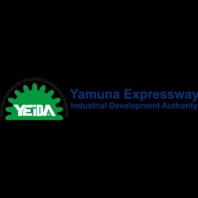 Yamuna Expressway Industrial Development Authority
