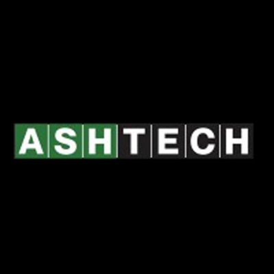 Ashtech Group