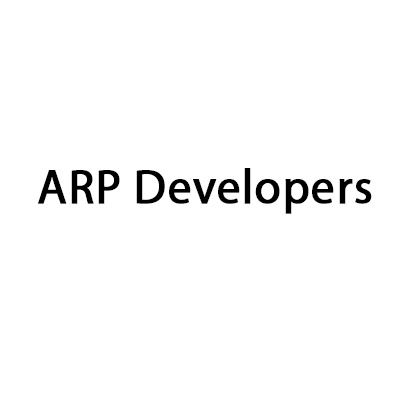 ARP Developers