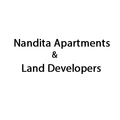 Nandita Apartments and Land Developers