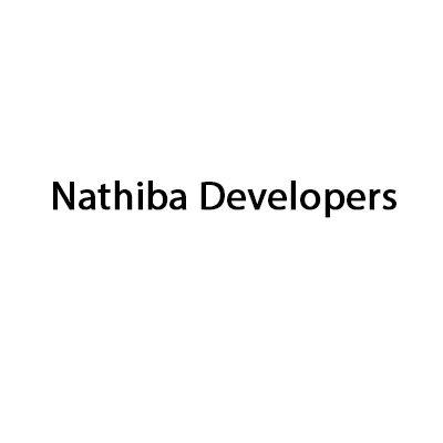 Nathiba Developers