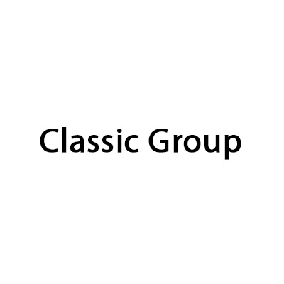 Classic Group