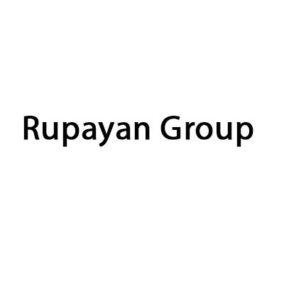 Rupayan Group