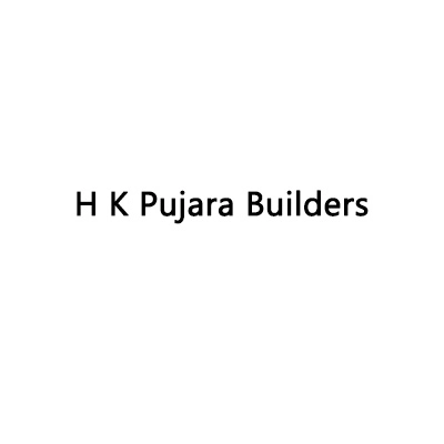 H K Pujara Builders