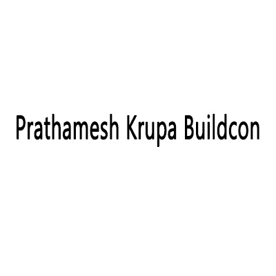 Prathamesh Krupa Buildcon