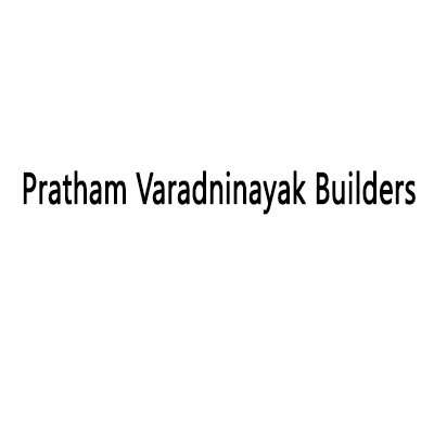 Pratham Varadninayak Builders