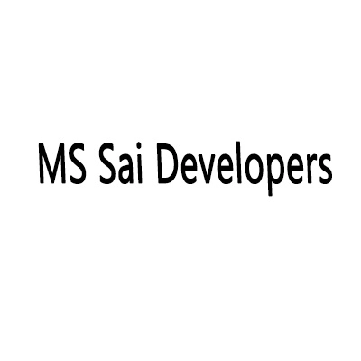 MS Sai Developers