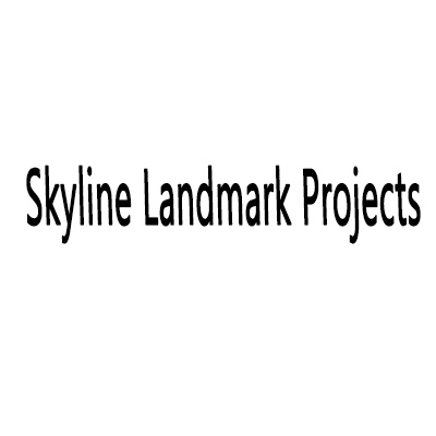 Skyline Landmark Projects
