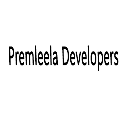 Premleela Developers