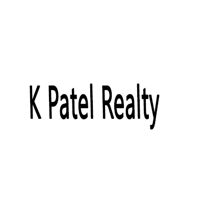 K Patel Realty