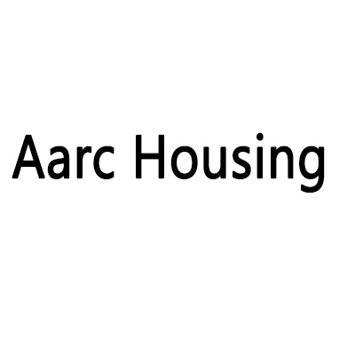 Aarc Housing